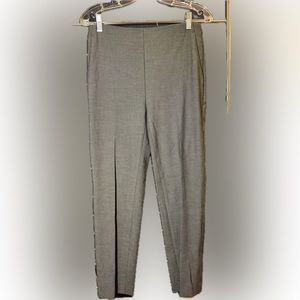 Ann Taylor - work dress pants (0)